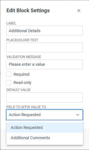 RelNotes_AdditionalDetails.png