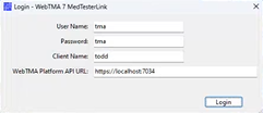 medTester_Login.png