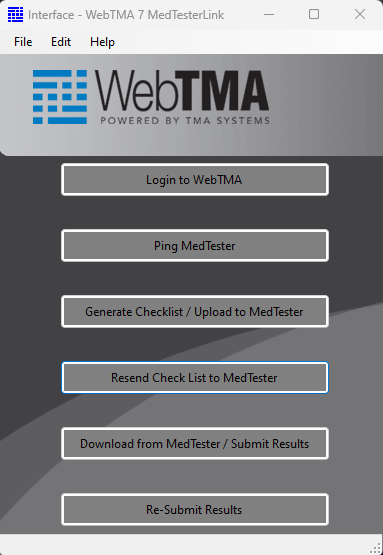 medTester_Menu.png
