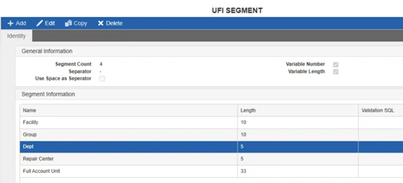 RelNotes_UFI_Segments.png