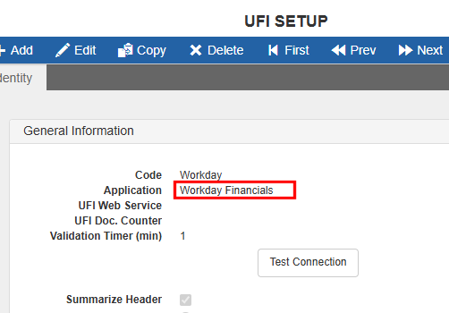 RelNotes_UFI_Setup.png