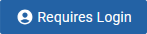 SRP_RequiresLoginButton.png