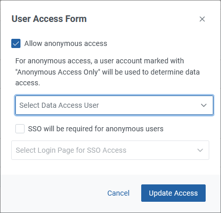 SRP_UserAccessFormPopup.png