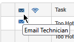 RelNotes_EmailTechHeading.png