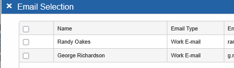 RelNotes_EmailSelectionMultiple.png