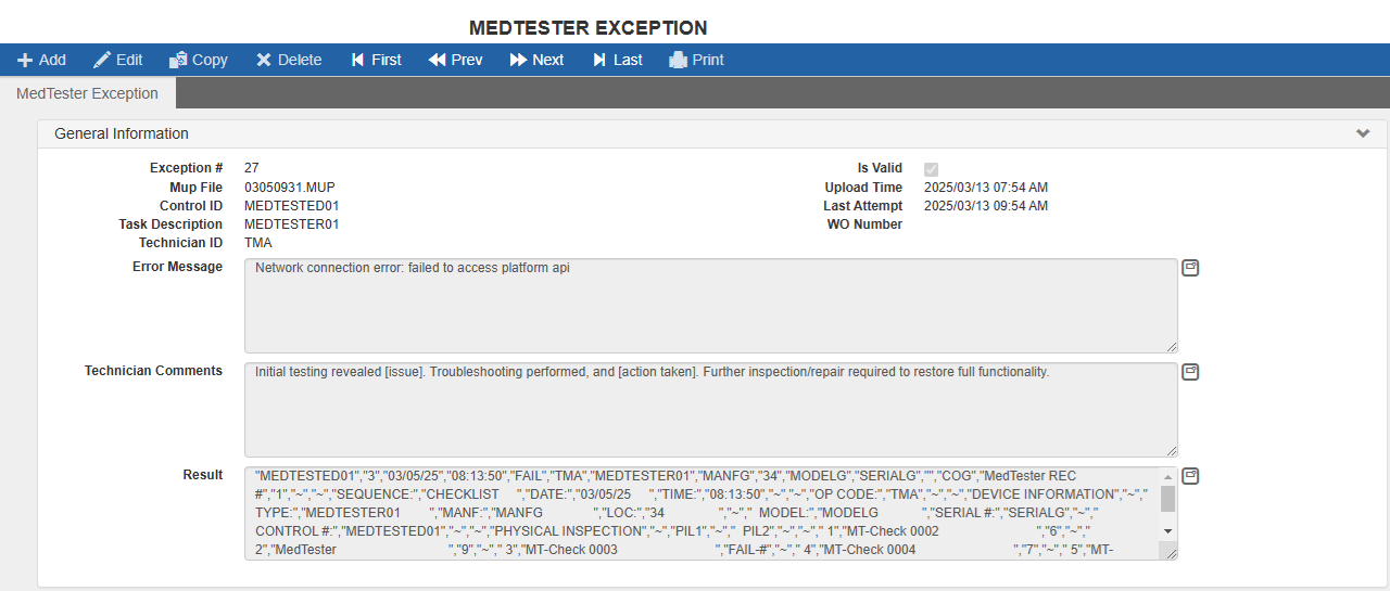medTester_medTester_Exception.png