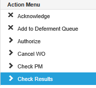 RelNotes_WO_ActionMenu_CheckResults.png