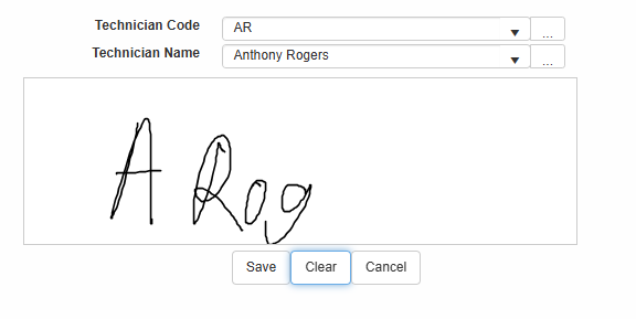 Signature.png