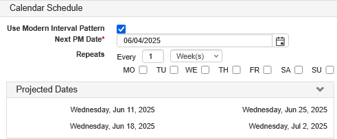 Equipment_PM_CalendarSchedule.png