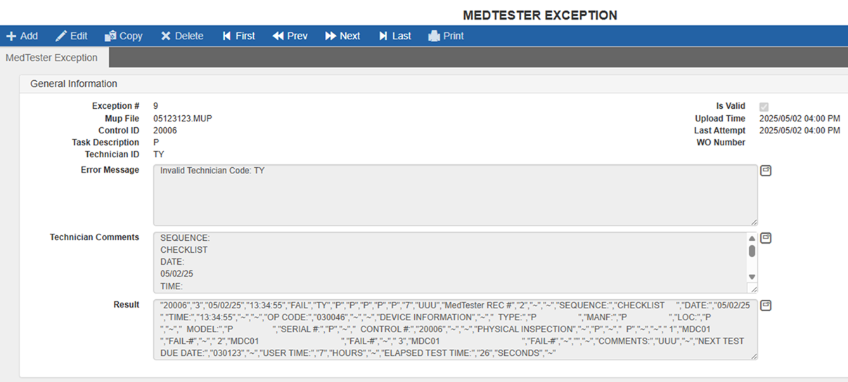 medTester_medTester_Exception.png