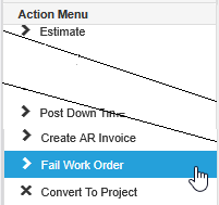 RelNotes_FailWorkOrderActionMenu.png