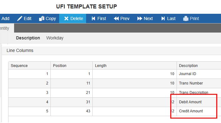 RelNotes_UFI_Template Setup.png