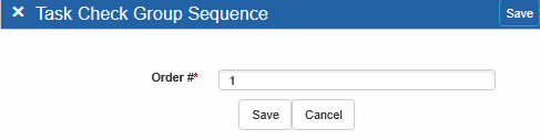 RelNotes_TaskCheckGroupSequenceFlyout.png