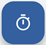 Mobile_Btn_TimerBlue.png
