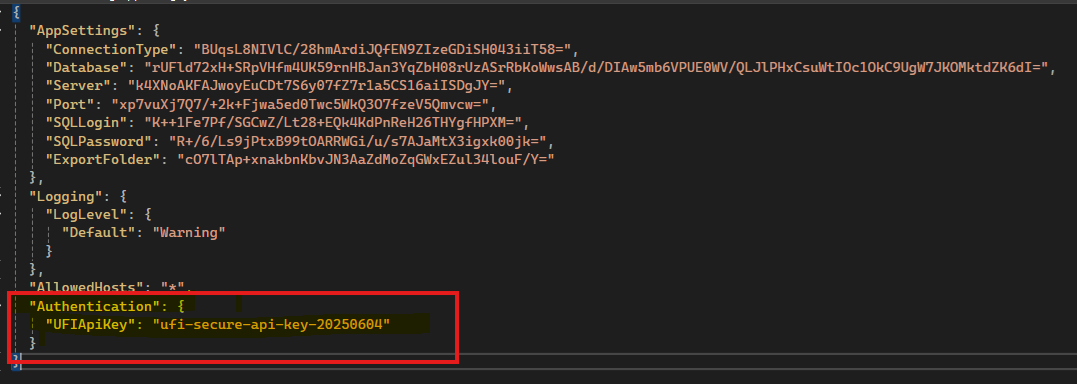UFI_APIKey_JSON.png