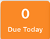 Mobile_DueTodayTile.png