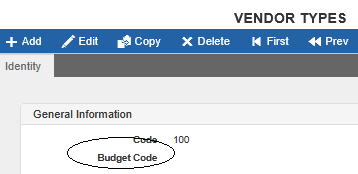 RelNotes_VendorTypesBudgetCode.png