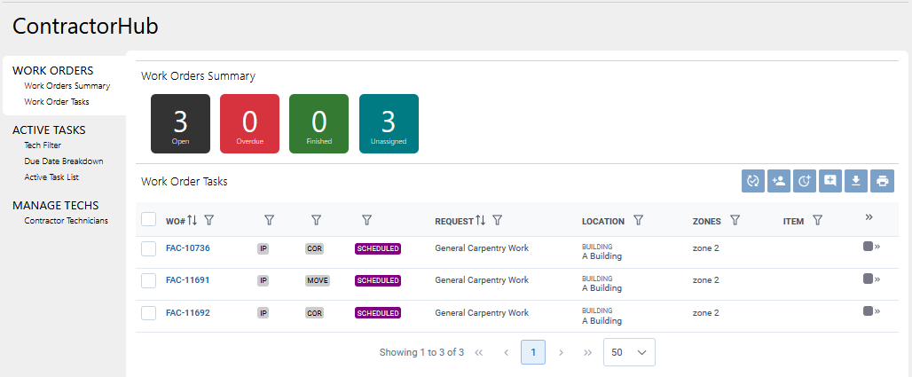 ContractorHub_WorkOrdersTab.png