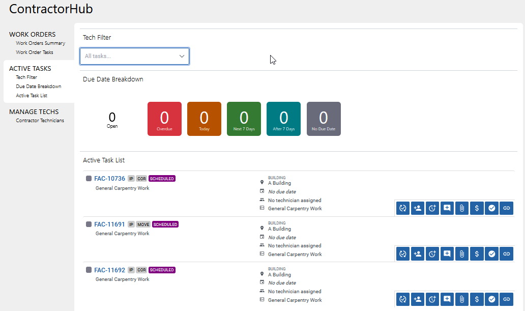 ContractorHub_ActiveTasksTab.png