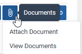 ContractorHub_DocumentsDropDown.png