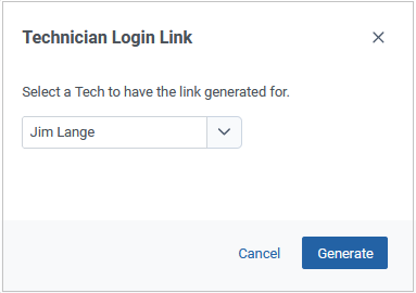 ContractorHub_TechnicianLoginLink1.png