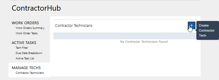 ContractorHub_ManageTechsTab.png