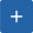 ContractorHub_PlusBtn.png