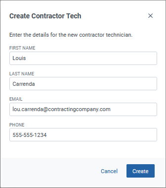 ContractorHub_CreateContractorTech.png