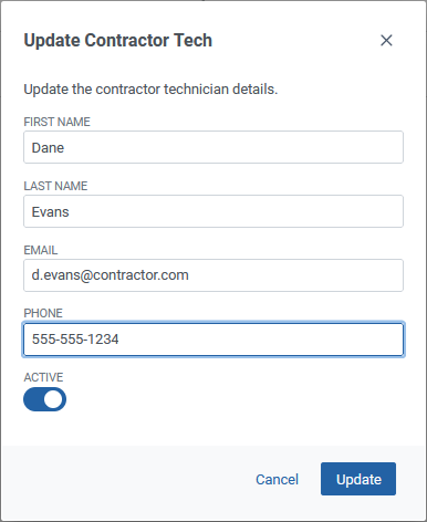ContractorHub_EditUpdateContractorTech.png