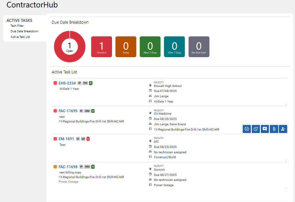 ContractorHub_ManageTechViewOfActiveTasksTab.png