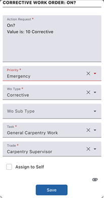 Mobile_FailedCheck_Create WO.png