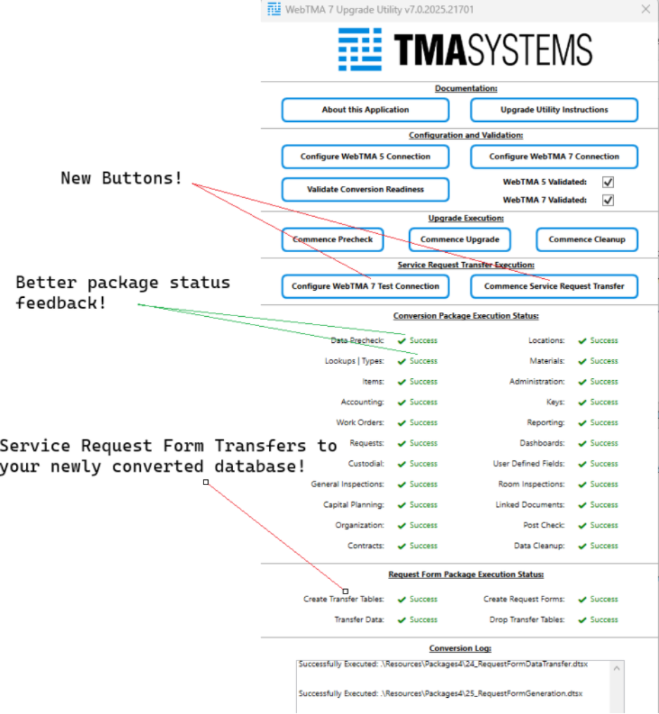 A screenshot of a computer

AI-generated content may be incorrect.
