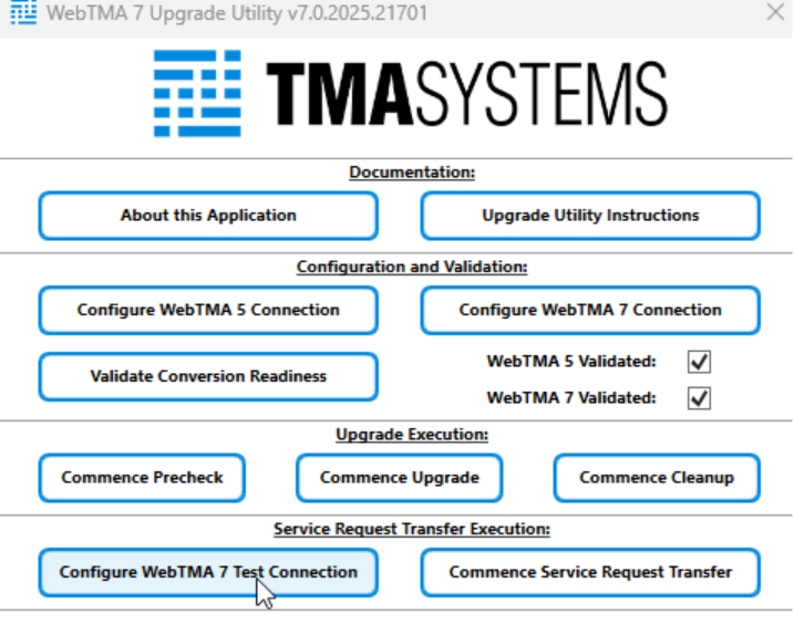 A screenshot of a computer

AI-generated content may be incorrect.