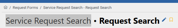 RelNotes_ServiceRequestSearch.png.png