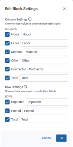 RelNotes_EditBlockSettings_WO Charge Summary Status Tab.png