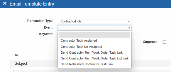 RelNotes_ContractorHub_EmailEvents.png