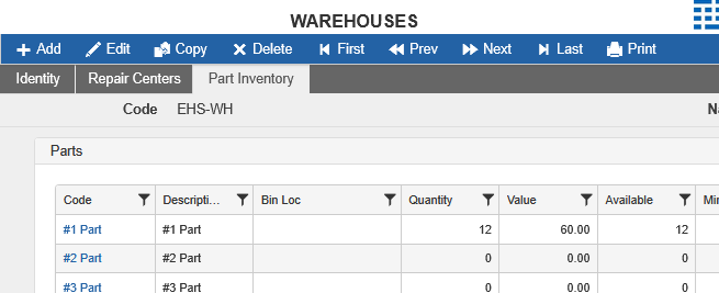 RelNotes_WarehousePartInventory.png