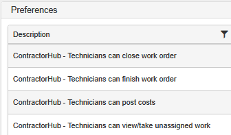 ContractorHub_UserPreferences.png