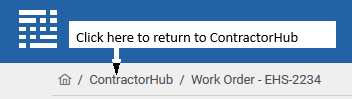 ContractorHub_Breadcrumbs.png