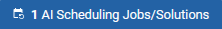AISmartScheduler_SchedulingJobsButton.png