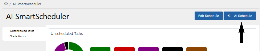AISmartScheduler_ScheduleButtonsOverview.png