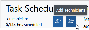 AISmartScheduler_TaskSchedule_AddTechButton.png