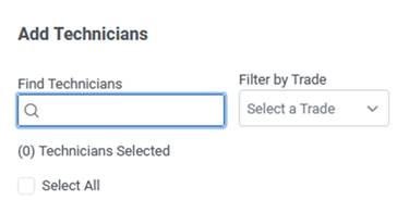 AISmartScheduler_AddTechniciansPopup.png