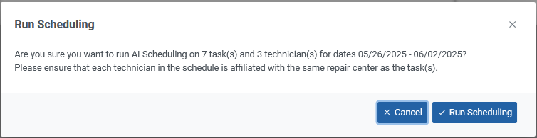 AISmartScheduler_RunScheduling_AlertPopup.png