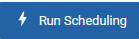 AISmartSched_Btn_RunScheduling.png