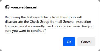GI_InspCheckGroup_DeletionAlert.png