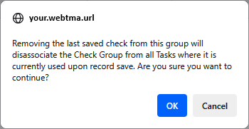 Task_CheckGroupDeletionAlert.png