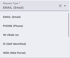 Mobile_RequestTypeMenu.png