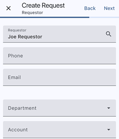 Mobile_RequestorNamePage.png
