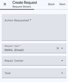 Mobile_CreateRequestAction_2-2.png